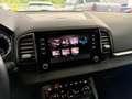 Skoda Karoq GARANTIE bis 2028, AHK, PDC, Fahrassistenz-Systeme Schwarz - thumbnail 18