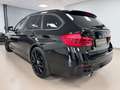 BMW 318 d Advantage Touring*PDC*AC*LMF*NAVI*RDK*TEMP* Noir - thumbnail 7