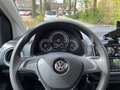Volkswagen up! 1.0 BMT MOVE UP! / AIRCO / DAB / BLUETOOTH / ELEK. Blauw - thumbnail 11