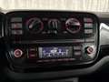 Volkswagen up! 1.0 move II.Hand Klima Sitzheizung RCD 125 Blue - thumbnail 14