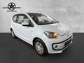 Volkswagen up! 1.0 move II.Hand Klima Sitzheizung RCD 125 Blue - thumbnail 1