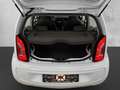 Volkswagen up! 1.0 move II.Hand Klima Sitzheizung RCD 125 Blue - thumbnail 10