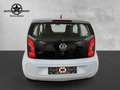 Volkswagen up! 1.0 move II.Hand Klima Sitzheizung RCD 125 Blue - thumbnail 8