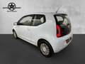 Volkswagen up! 1.0 move II.Hand Klima Sitzheizung RCD 125 Blue - thumbnail 6