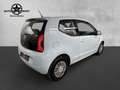 Volkswagen up! 1.0 move II.Hand Klima Sitzheizung RCD 125 Blue - thumbnail 2