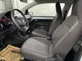 Volkswagen up! 1.0 move II.Hand Klima Sitzheizung RCD 125 Blue - thumbnail 13