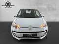 Volkswagen up! 1.0 move II.Hand Klima Sitzheizung RCD 125 Blue - thumbnail 9