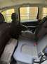 Lancia MUSA 1.4 8v Oro ecochic Gpl - thumbnail 4