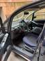 Lancia MUSA 1.4 8v Oro ecochic Gpl - thumbnail 7