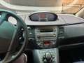 Lancia MUSA 1.4 8v Oro ecochic Gpl - thumbnail 6