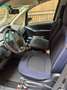 Lancia MUSA 1.4 8v Oro ecochic Gpl - thumbnail 5