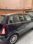 Lancia MUSA 1.4 8v Oro ecochic Gpl - thumbnail 1