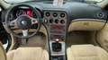 Alfa Romeo 159 1.9JTD Selective 150 - thumbnail 2