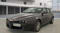 Alfa Romeo 159 1.9JTD Selective 150 - thumbnail 5