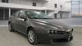 Alfa Romeo 159 1.9JTD Selective 150 - thumbnail 1