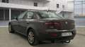 Alfa Romeo 159 1.9JTD Selective 150 - thumbnail 7