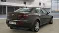Alfa Romeo 159 1.9JTD Selective 150 - thumbnail 3