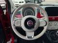 Fiat 500 1.0i MHEV Dolcevita Panodak Sport pack Rouge - thumbnail 6