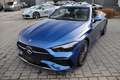 Mercedes-Benz CLE 220 d Cabrio AMG Line Premium-KeyGo-MBUX-360° Blau - thumbnail 26