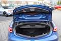 Mercedes-Benz CLE 220 d Cabrio AMG Line Premium-KeyGo-MBUX-360° Blau - thumbnail 20