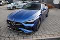 Mercedes-Benz CLE 220 d Cabrio AMG Line Premium-KeyGo-MBUX-360° Blau - thumbnail 6