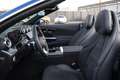 Mercedes-Benz CLE 220 d Cabrio AMG Line Premium-KeyGo-MBUX-360° Blau - thumbnail 16