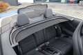 Mercedes-Benz CLE 220 d Cabrio AMG Line Premium-KeyGo-MBUX-360° Blau - thumbnail 21