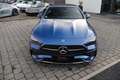 Mercedes-Benz CLE 220 d Cabrio AMG Line Premium-KeyGo-MBUX-360° Blau - thumbnail 5