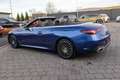 Mercedes-Benz CLE 220 d Cabrio AMG Line Premium-KeyGo-MBUX-360° Blau - thumbnail 27