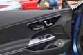 Mercedes-Benz CLE 220 d Cabrio AMG Line Premium-KeyGo-MBUX-360° Blau - thumbnail 11