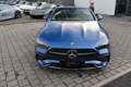 Mercedes-Benz CLE 220 d Cabrio AMG Line Premium-KeyGo-MBUX-360° Blau - thumbnail 25