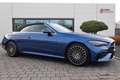 Mercedes-Benz CLE 220 d Cabrio AMG Line Premium-KeyGo-MBUX-360° Blau - thumbnail 2