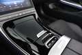 Mercedes-Benz CLE 220 d Cabrio AMG Line Premium-KeyGo-MBUX-360° Blau - thumbnail 15