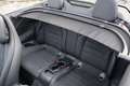 Mercedes-Benz CLE 220 d Cabrio AMG Line Premium-KeyGo-MBUX-360° Blau - thumbnail 18