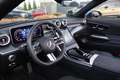 Mercedes-Benz CLE 220 d Cabrio AMG Line Premium-KeyGo-MBUX-360° Blau - thumbnail 12