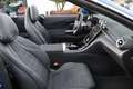 Mercedes-Benz CLE 220 d Cabrio AMG Line Premium-KeyGo-MBUX-360° Blau - thumbnail 22