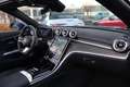 Mercedes-Benz CLE 220 d Cabrio AMG Line Premium-KeyGo-MBUX-360° Blau - thumbnail 23