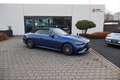 Mercedes-Benz CLE 220 d Cabrio AMG Line Premium-KeyGo-MBUX-360° Blau - thumbnail 3