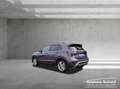 Volkswagen T-Cross Goal 1.0 TSI+116Ps+DSG+AHZV+RFK+DAB+Navi Gris - thumbnail 20