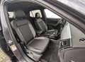 Volkswagen T-Cross Goal 1.0 TSI+116Ps+DSG+AHZV+RFK+DAB+Navi Gris - thumbnail 13