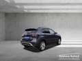 Volkswagen T-Cross Goal 1.0 TSI+116Ps+DSG+AHZV+RFK+DAB+Navi Gris - thumbnail 23