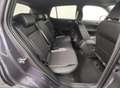 Volkswagen T-Cross Goal 1.0 TSI+116Ps+DSG+AHZV+RFK+DAB+Navi Gris - thumbnail 14