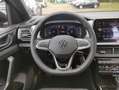 Volkswagen T-Cross Goal 1.0 TSI+116Ps+DSG+AHZV+RFK+DAB+Navi Gris - thumbnail 5