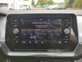 Volkswagen T-Cross Goal 1.0 TSI+116Ps+DSG+AHZV+RFK+DAB+Navi Gris - thumbnail 6