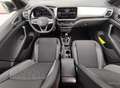 Volkswagen T-Cross Goal 1.0 TSI+116Ps+DSG+AHZV+RFK+DAB+Navi Gris - thumbnail 4