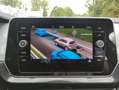 Volkswagen T-Cross Goal 1.0 TSI+116Ps+DSG+AHZV+RFK+DAB+Navi Gris - thumbnail 9