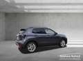 Volkswagen T-Cross Goal 1.0 TSI+116Ps+DSG+AHZV+RFK+DAB+Navi Gris - thumbnail 24