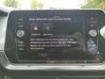 Volkswagen T-Cross Goal 1.0 TSI+116Ps+DSG+AHZV+RFK+DAB+Navi Gris - thumbnail 8