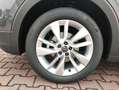 Volkswagen T-Cross Goal 1.0 TSI+116Ps+DSG+AHZV+RFK+DAB+Navi Gris - thumbnail 16