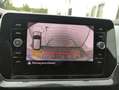 Volkswagen T-Cross Goal 1.0 TSI+116Ps+DSG+AHZV+RFK+DAB+Navi Gris - thumbnail 10